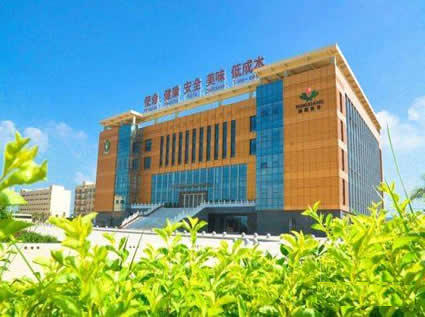 �V���P(y��ng)�輯�F(tu��n)