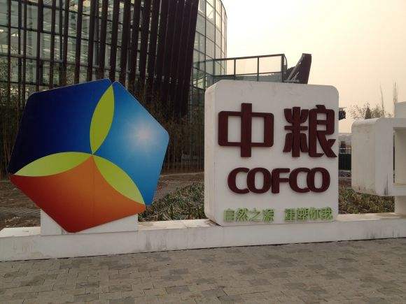 �мZ���F(tu��n)