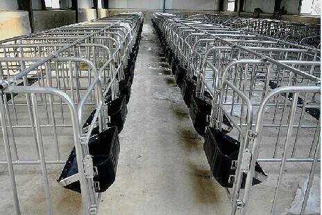 ĸ�i��λ�ڵ���;�̓��ݾ��w����Щ��