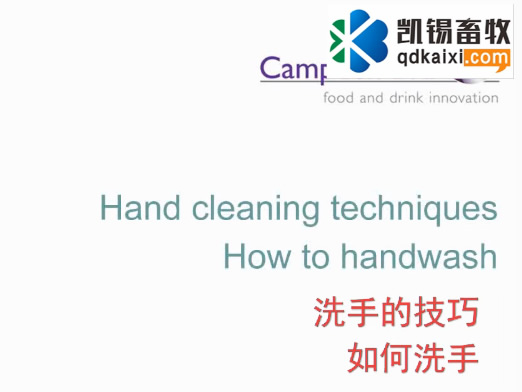 ���ﰲȫ�o���ǡ������ϴ��