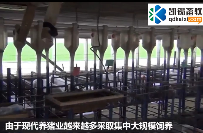 �i���h(hu��n)���ɘӷ�����ʾ