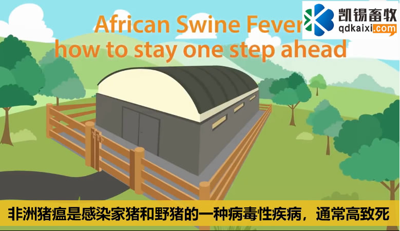 �����i����(d��ng)������