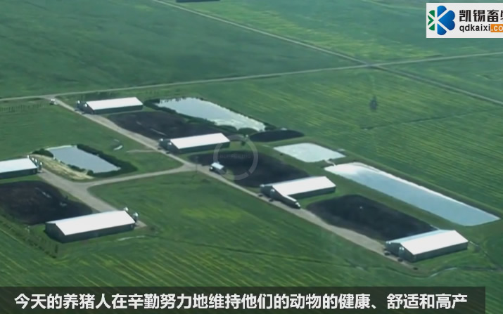 �o�ע���ԭ����B���i����(sh��)����ʾ