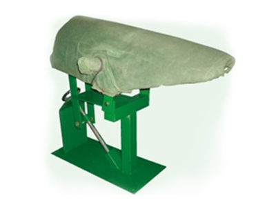 �P�ں�乫�i�������ϵK���}