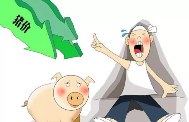 äĿ�U(ku��)������������....�����i����(du��)�ИI(y��)��Ӱ��c׃�������@�F(xi��n)