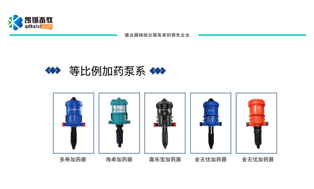 �ȱ�����ˎ��