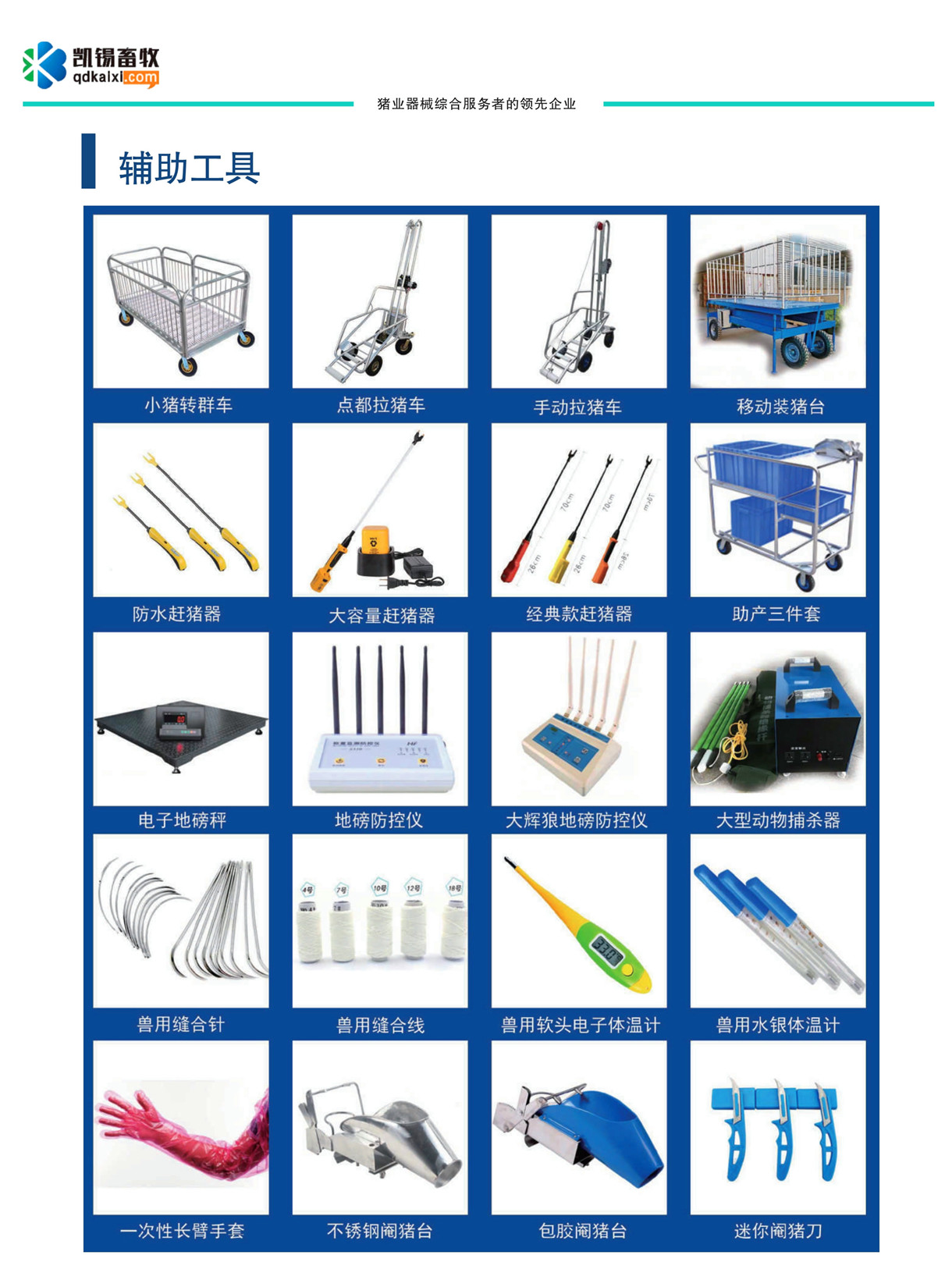 �o������