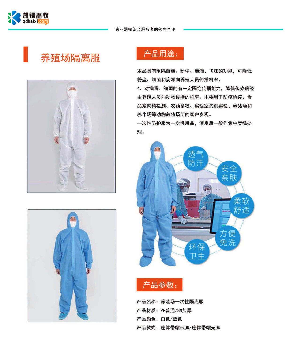 �Bֳ���x��