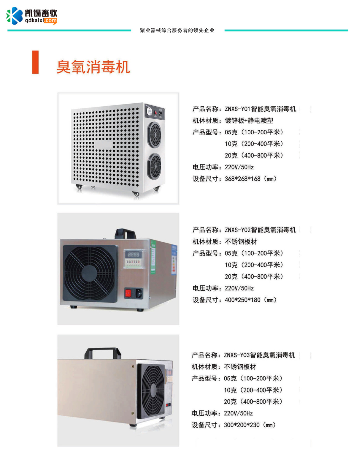 ���������C