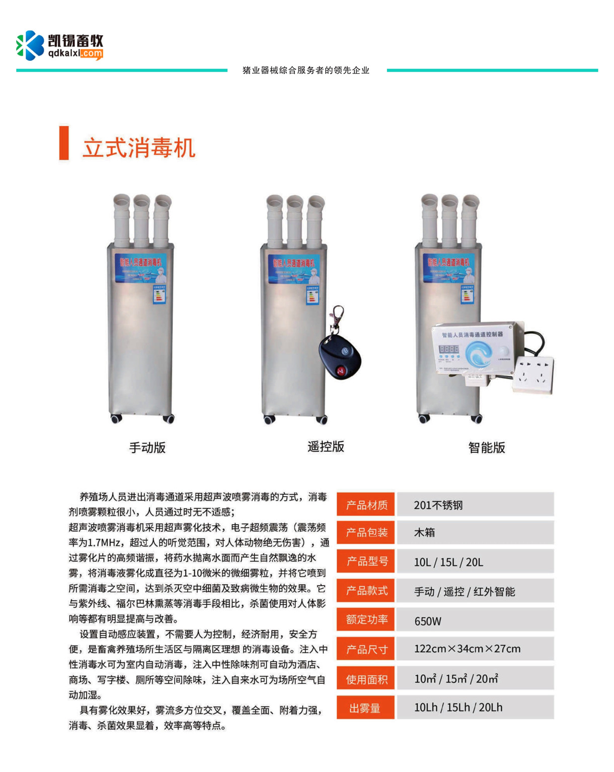 ��ʽ�����C