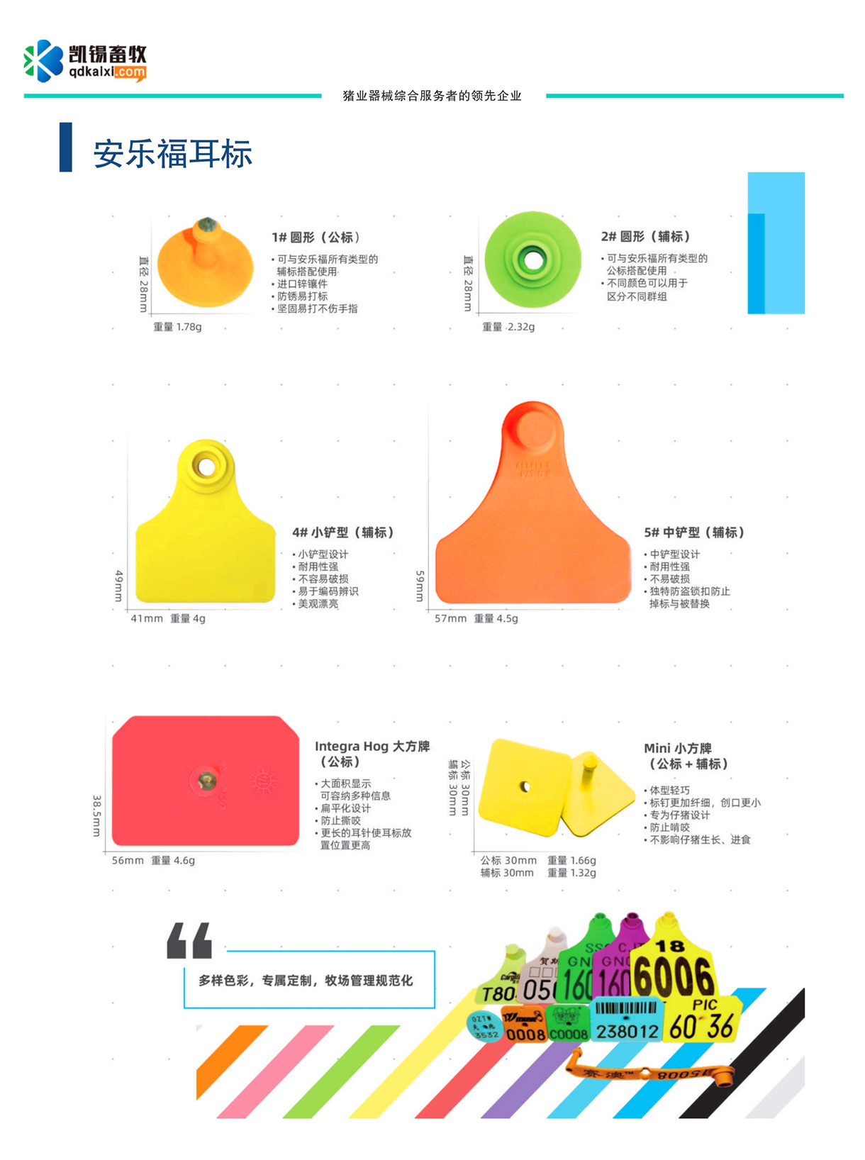 ����(l��)������(bi��o)