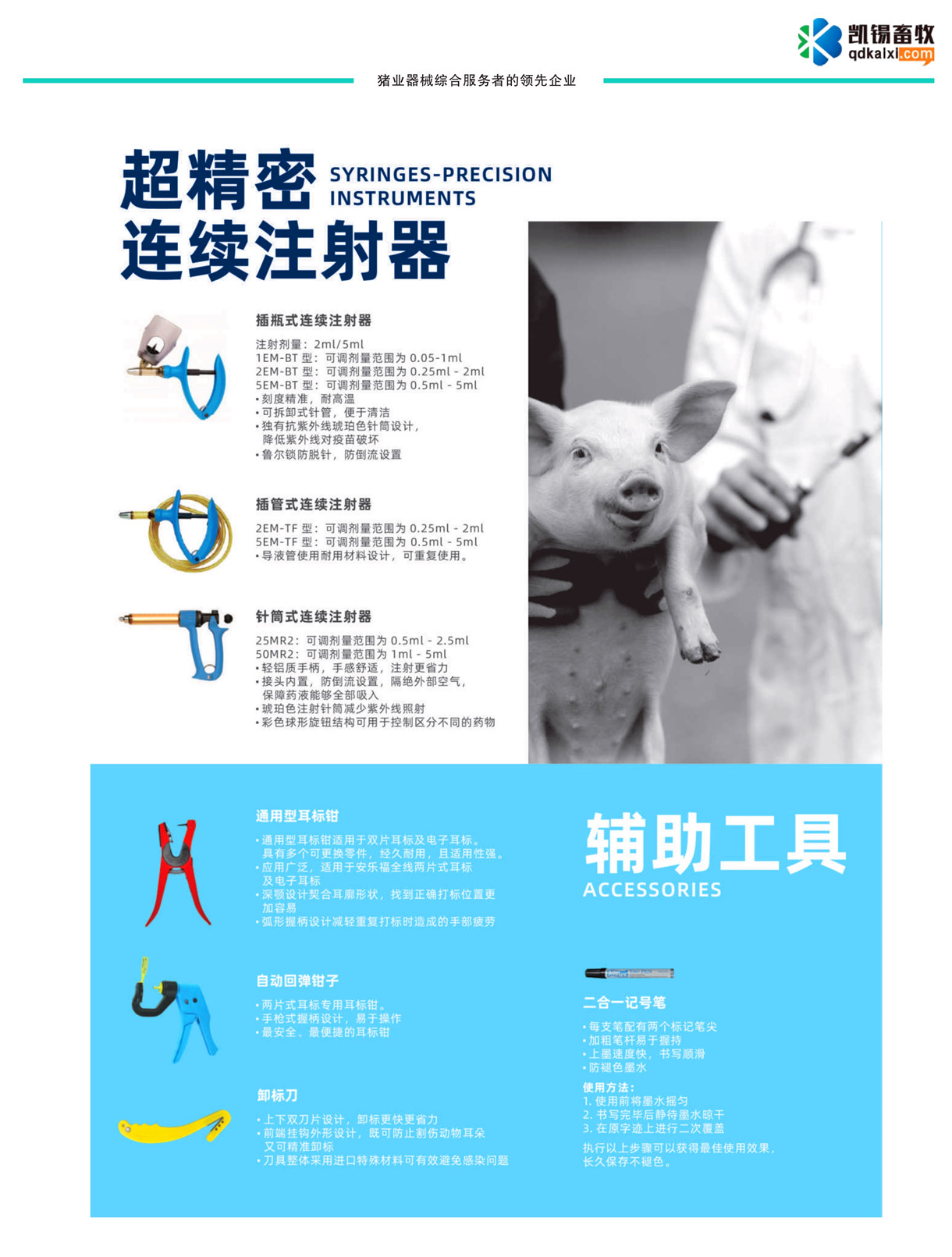 �������B�m(x��)ע����