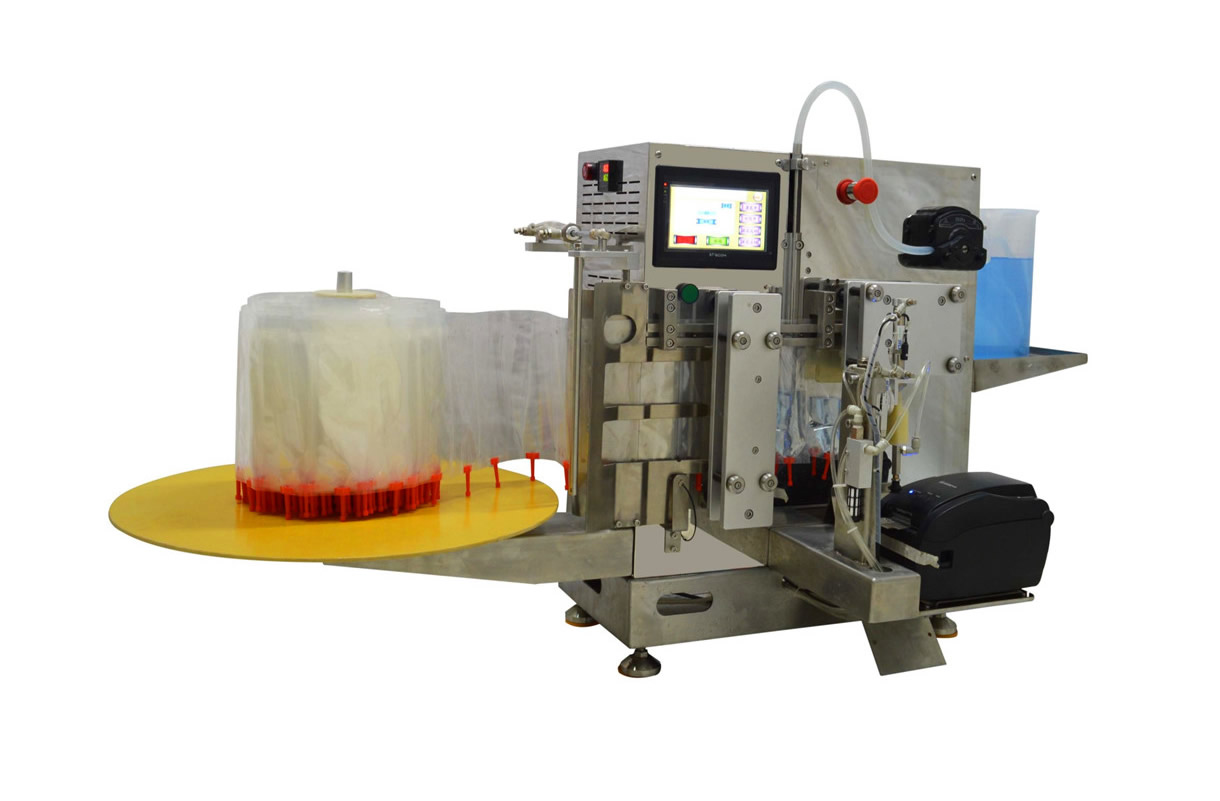 �i��Һȫ�Ԅӹ��b�C�������E