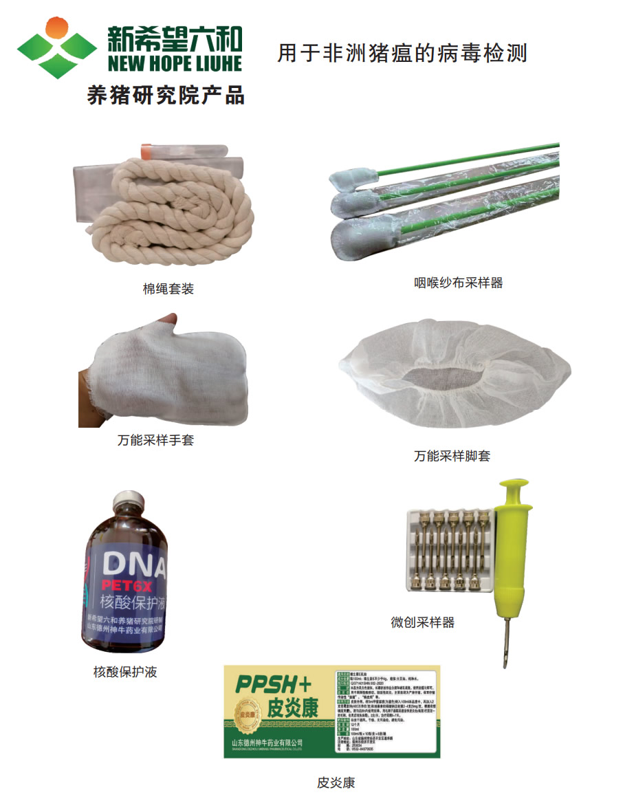 �iҧβ����ʲôԭ���µģ���ô��Q��