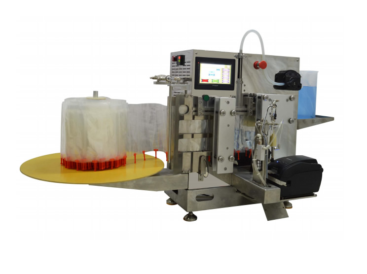 �i�ˮ���}����Щ��Ҫע����P�I�c��