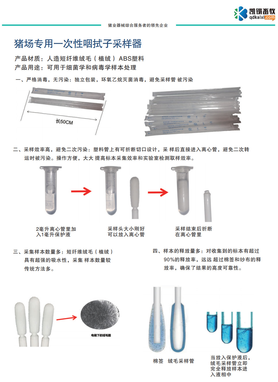 �i��Һȫ�Ԅӹ��b�Cʹ��ǰע�����