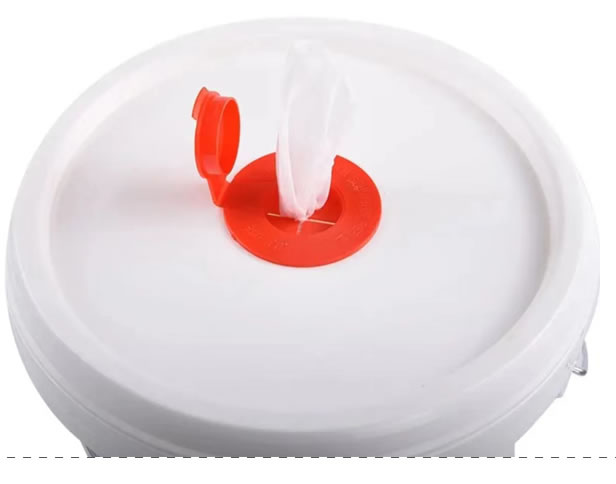 ����һ�����坍���