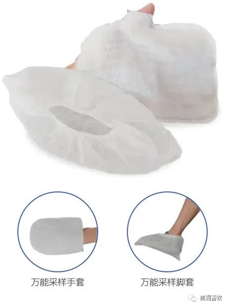 �ɘ�����/�_��