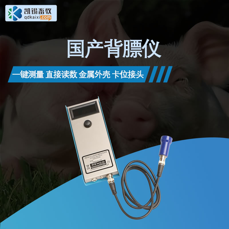 ���a(ch��n)����x