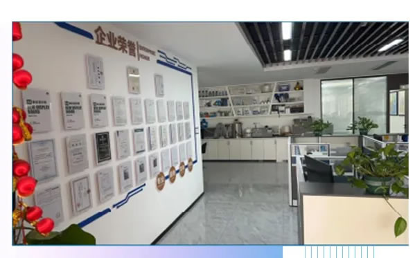 �P�a����|360��������е�C��ƽ�_,�����ИI����ǰ��!