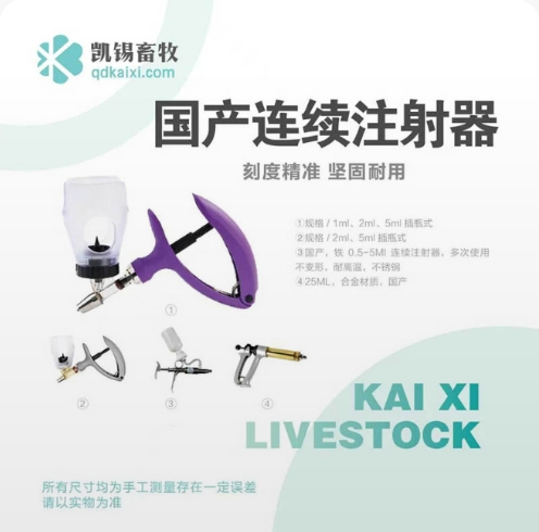 �דQ��B�mע����