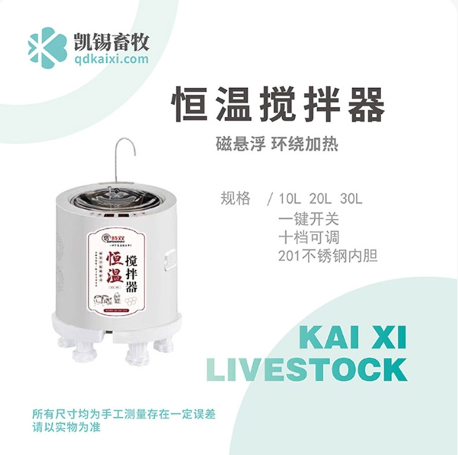 ��ؔ�����