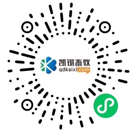 �P�a����С�����Ͼ������gӭ��