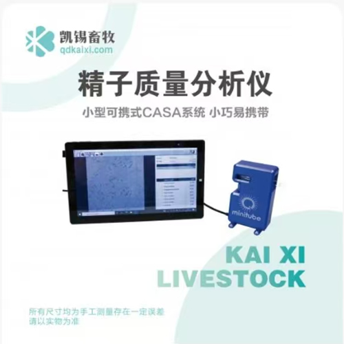 ���ӷ����x